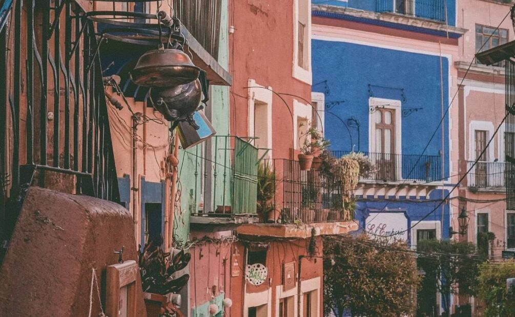 Programa "Nivela tu pago" de Infonavit (Foto: Unsplash)