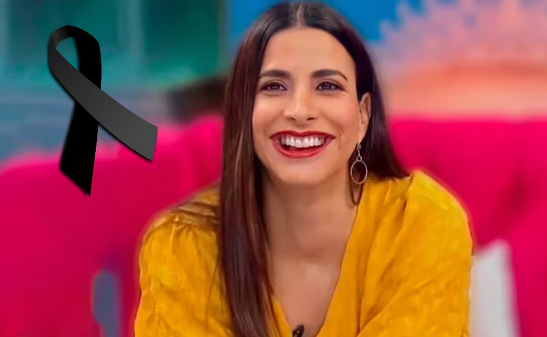 ¿Cuánto tiempo dura el tratamiento contra el cáncer de mama? (Foto: DeDinero)