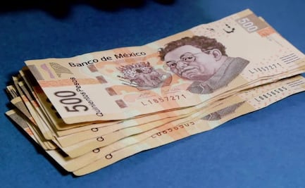 Cómo empezar a invertir en CETES en 2025 y cuánto puedes ganar