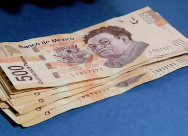 Cómo empezar a invertir en CETES en 2025 y cuánto puedes ganar