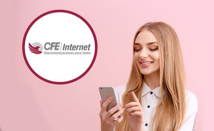 Profeco te ayuda a elegir el mejor plan de Internet de CFE: Guía completa y consejos