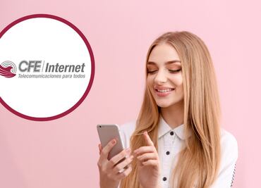 Profeco te ayuda a elegir el mejor plan de Internet de CFE: Guía completa y consejos