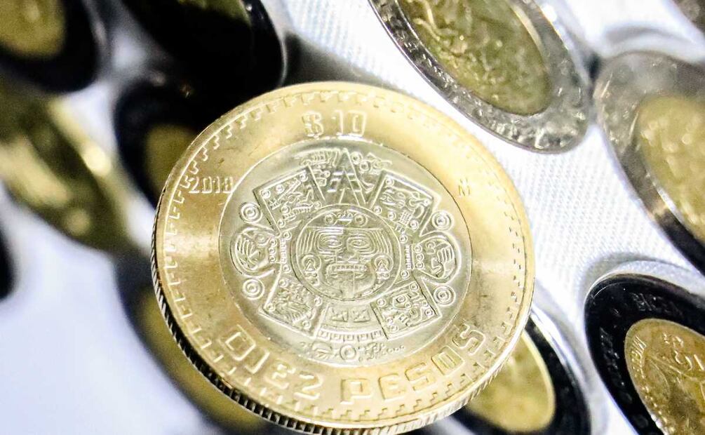 ¿Cómo se llama la beca que reciben los niños de primaria? (Foto: DeDinero)