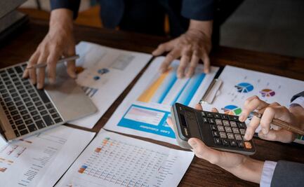 Fé de erratas: “¿Cuáles son las 7 aplicaciones más confiables para pedir préstamos 2024 Supervisadas por Condusef?”