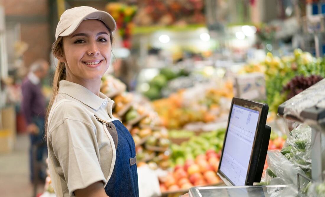 Smart & Final ofrece vacantes en México, conócelas. (Foto: DeDinero)