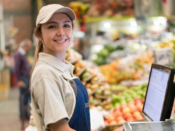 ¿Buscas trabajo? Smart & Final ofrece vacantes en México con prestaciones y sin necesidad de membresía