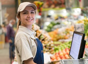 ¿Buscas trabajo? Smart & Final ofrece vacantes en México con prestaciones y sin necesidad de membresía