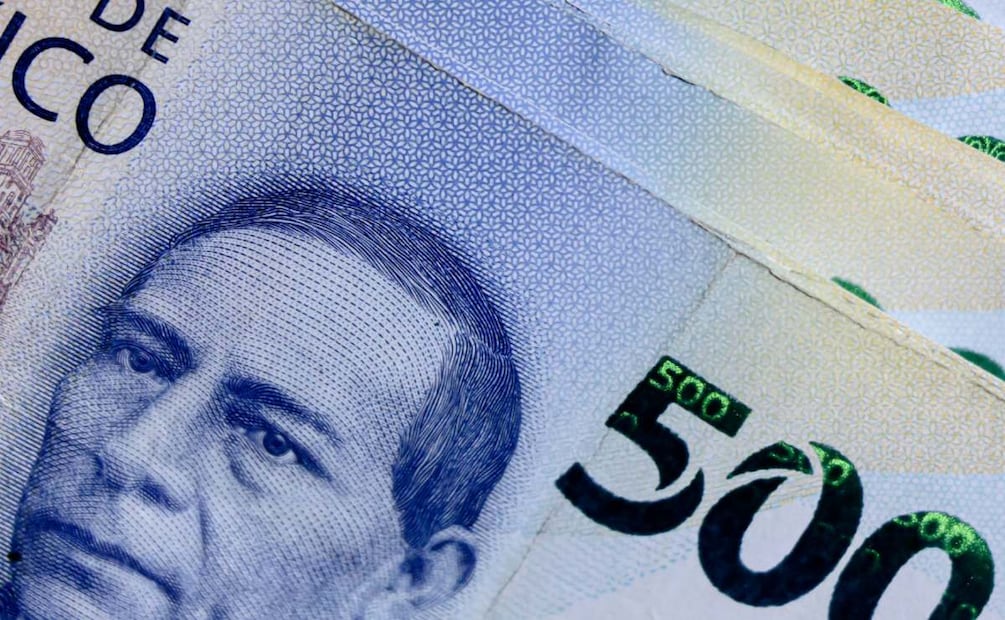 Cómo pagar tu crédito Fonacot con el aguinaldo 2025 y solicitar un segundo préstamo fácilmente. (Foto: Canva)