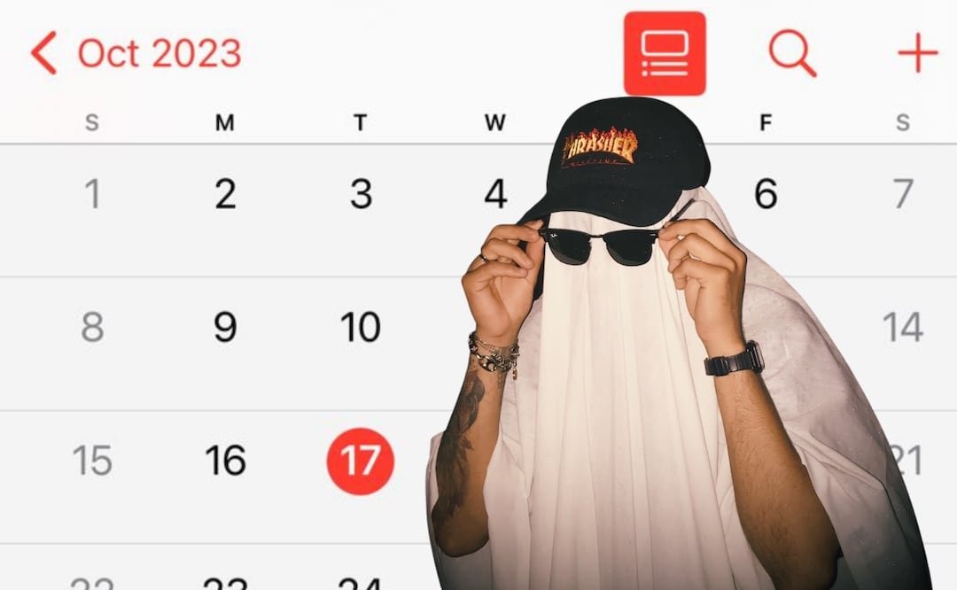 Consejos para que te rinda tu sueldo y no llegues a noviembre sin un peso en tu bolsillo. (Foto: DeDinero)