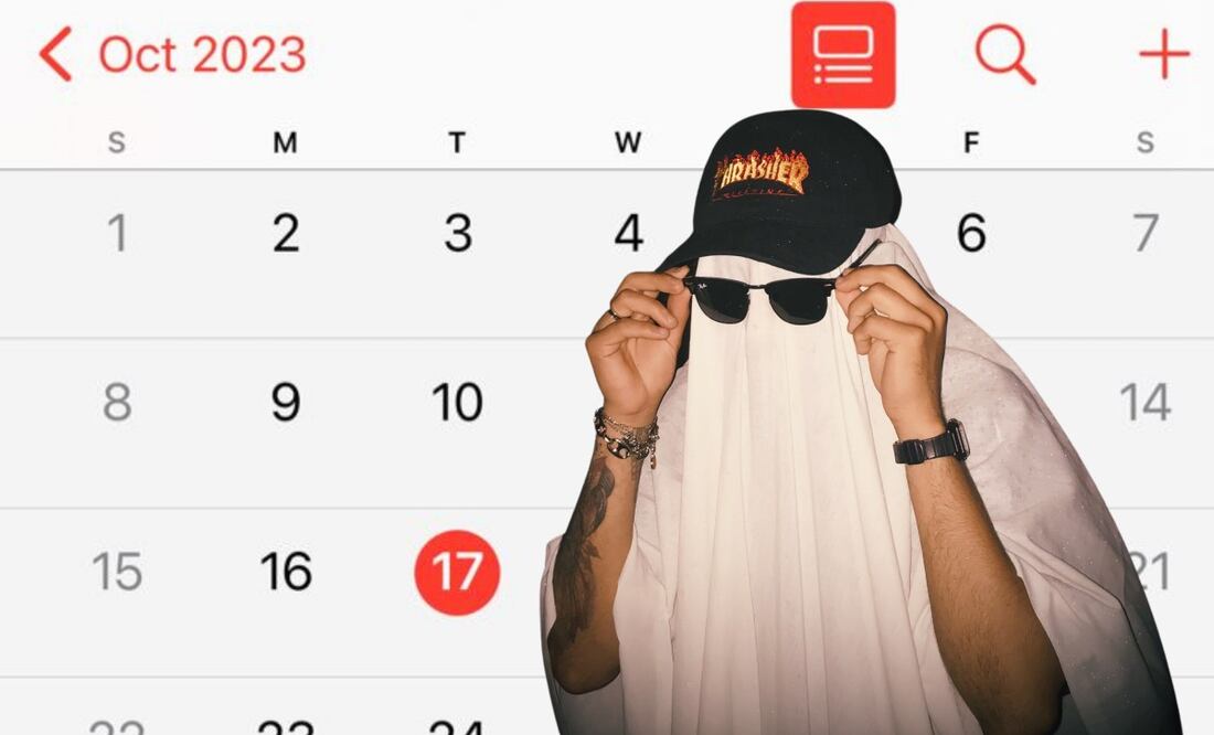 Consejos para que te rinda tu sueldo y no llegues a noviembre sin un peso en tu bolsillo. (Foto: DeDinero)