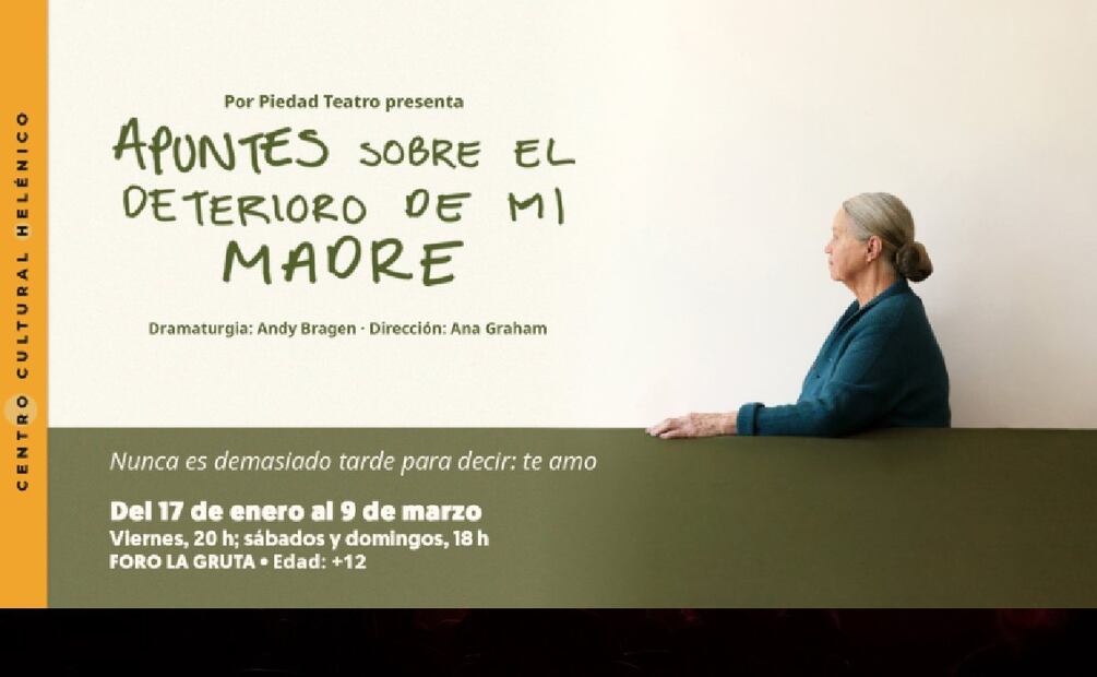 ¿Dónde ir en CDMX en familia? (Foto: Cortesía)