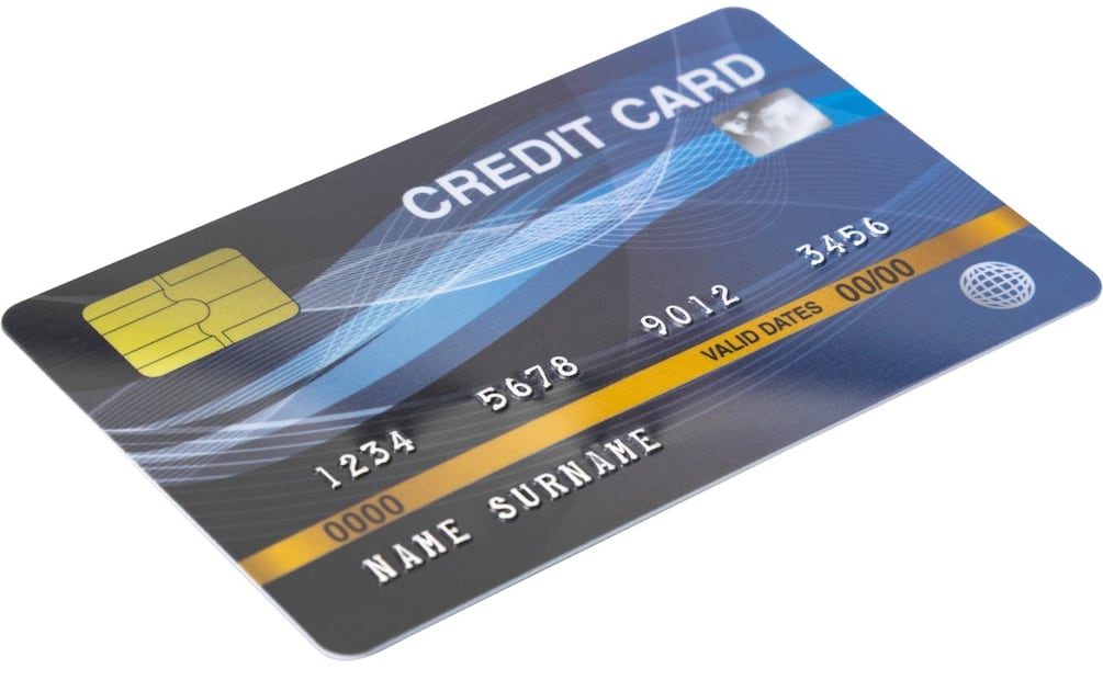 ¿Cómo funciona el Buró de Crédito? (Foto: DeDinero)