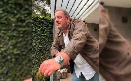 Marcus Dantus y su fortuna: La mente millonaria detrás de Shark Tank