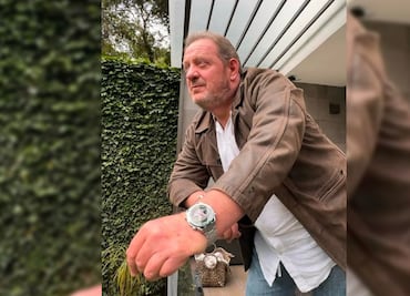 Marcus Dantus y su fortuna: La mente millonaria detrás de Shark Tank