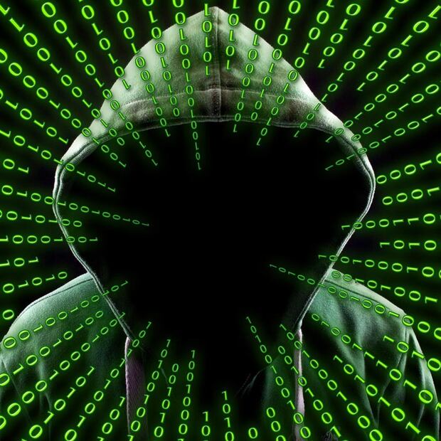 Los ciberdelincuentes utilizan diversas técnicas para intentar robar tus datos. (Foto: Pixabay)