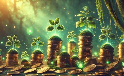 ¿Qué se debe hacer para crear riqueza? Cómo eliminar las creencias limitantes sobre el dinero