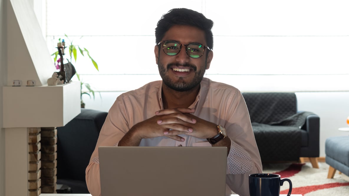 Jóvenes Construyendo el Futuro (Foto: Canva)