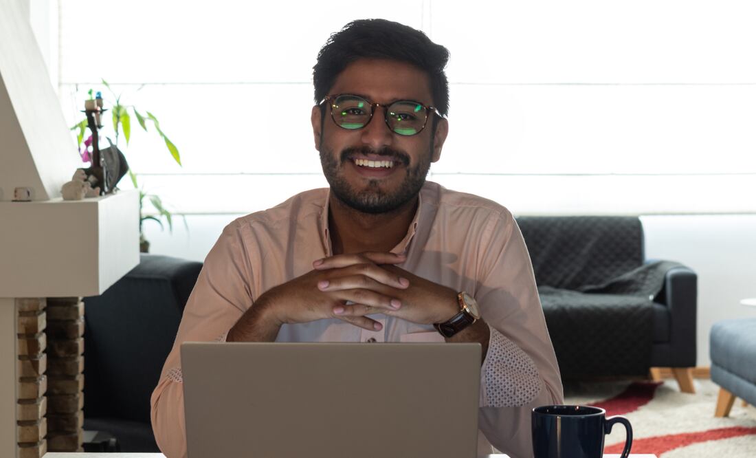 Gobierno da salario mínimo a los que no tienen trabajo ni estudian; incluye IMSS en 2025