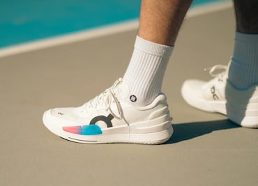 Tenis escolares gratuitos en Edomex: Últimos días para registrarte al programa del Bienestar