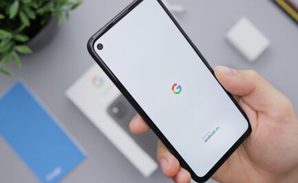 ¿Dónde leer noticias financieras? Guía para activar alertas de DeDinero en Google Chrome