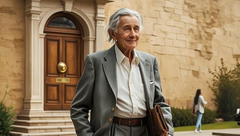 Pago de pensiones IMSS e ISSSTE junio 2025: Calendario con fechas exactas