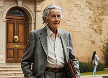 Pago de pensiones IMSS e ISSSTE junio 2025: Calendario con fechas exactas