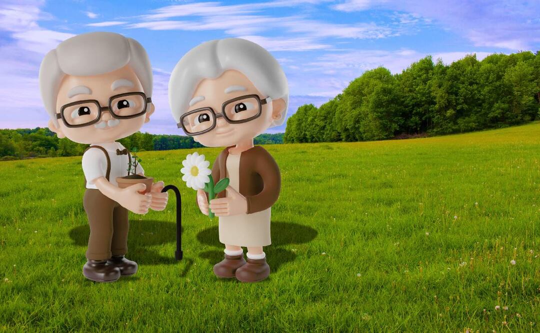 ¿Por qué el valor del dinero cambia con el tiempo? (Foto: DeDinero)