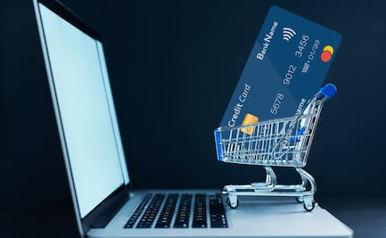 Alerta Profeco 2024: Lista negra de las tiendas online en México