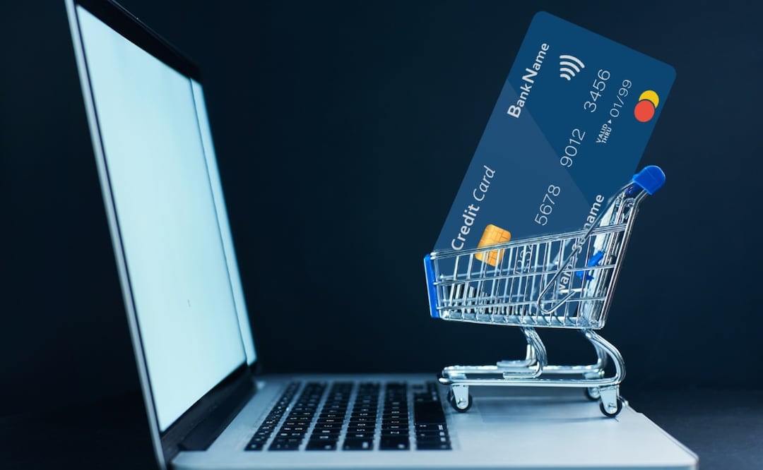 Compras de manera segura en línea con esta herramienta. (Foto: DeDinero)