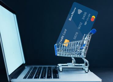 Alerta Profeco 2024: Lista negra de las tiendas online en México