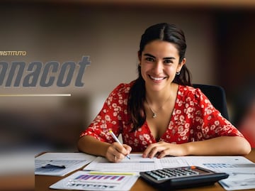 ¿Cuánto pagarás por un crédito Fonacot de 15 mil pesos? Descubre el CAT y opciones de plazos