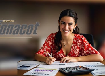 ¿Cuánto pagarás por un crédito Fonacot de 15 mil pesos? Descubre el CAT y opciones de plazos