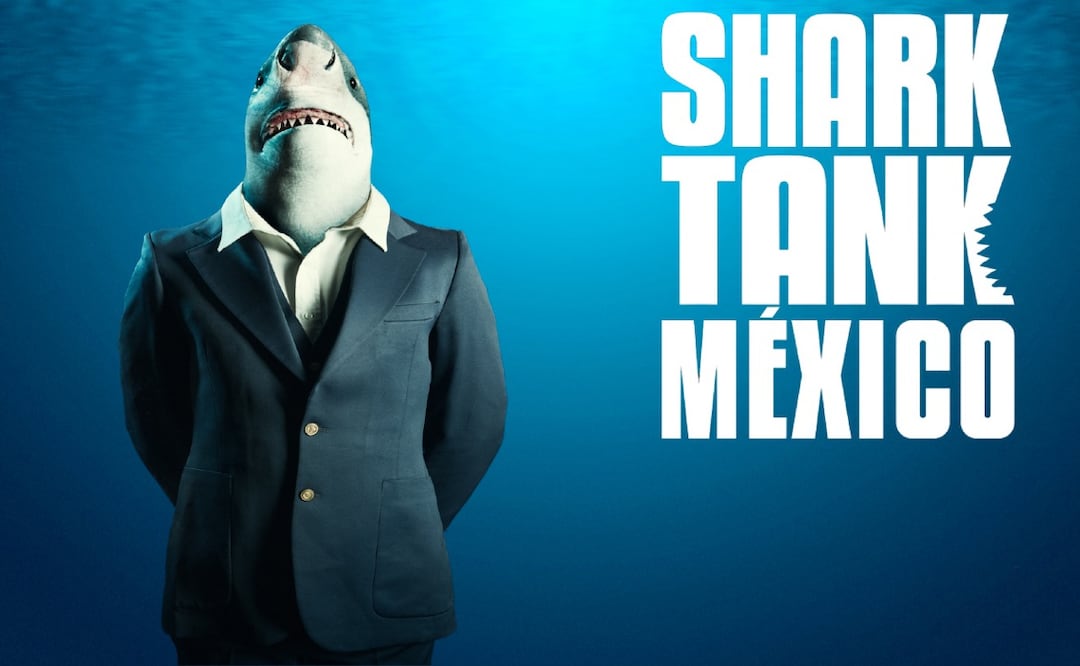 Entérate qué pasó con los primeros inversionistas que participaron en Shark Tank. (Foto: Redes Sociales)