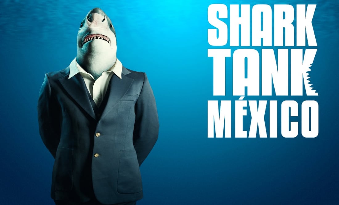 Entérate qué pasó con los primeros inversionistas que participaron en Shark Tank. (Foto: Redes Sociales)