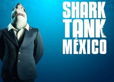 ¿Qué pasó con los tiburones que aparecieron en la primera temporada de Shark Tank México?