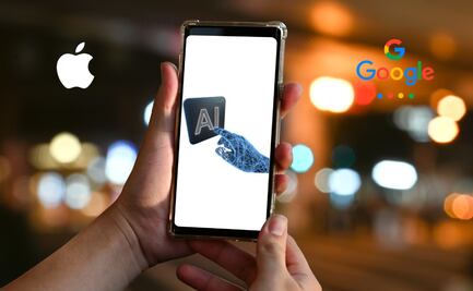 ¿Cuánto vale iPhone 15 Pro Max en México?