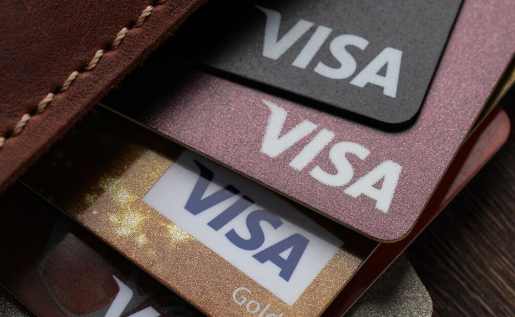 Tarjeta Banamex Oro vs Platinum: diferencias, beneficios y cuál te conviene. (Foto: Captura de pantalla)