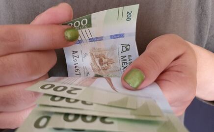 Aguinaldo de 40 días y sin pagar impuestos al SAT para trabajadores mexicanos, esto se sabe de la iniciativa