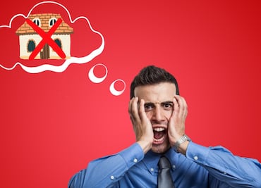 ¿El patrón no hace las aportaciones del Infonavit? Esto debes hacer