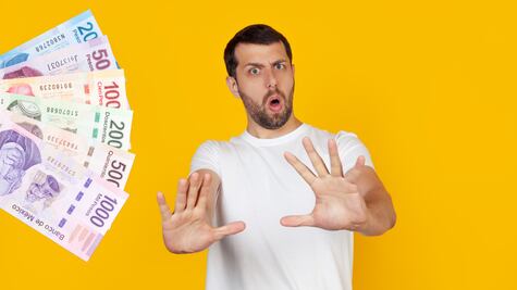 Infonavit fija en 630 mil pesos el precio máximo de las viviendas que construirá