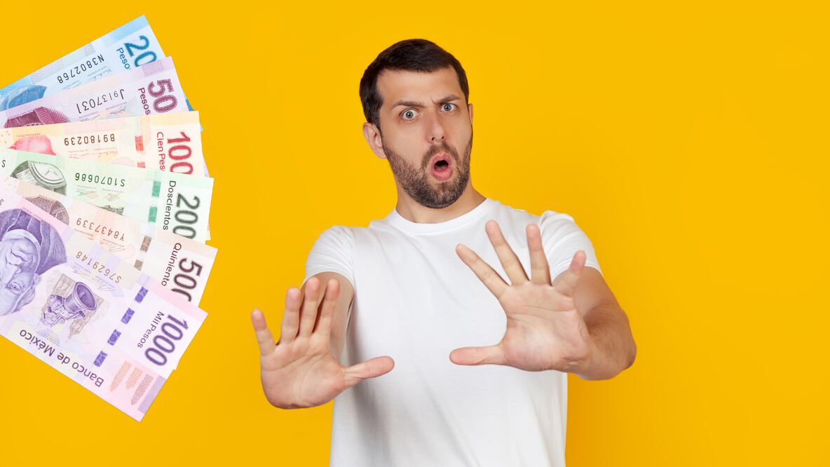 El Infonavit fijó en 630 mil pesos el precio máximo de las casas que construya o rehabilite, para garantizar hogares accesibles y dignos para los trabajadores con menores ingresos (Foto: Canva)