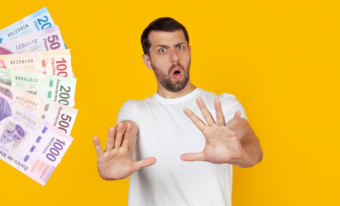 El Infonavit fijó en 630 mil pesos el precio máximo de las casas que construya o rehabilite, para garantizar hogares accesibles y dignos para los trabajadores con menores ingresos (Foto: Canva)