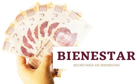 Vivienda del Bienestar 2024: Recibe de 35 mil hasta 90 mil pesos en 2024 si cumples con estos requisitos