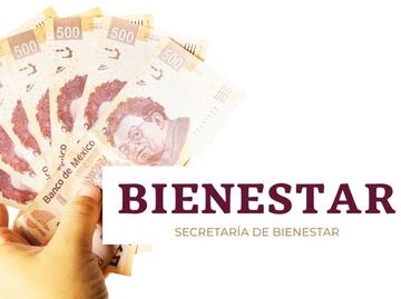 Vivienda del Bienestar 2024: Recibe de 35 mil hasta 90 mil pesos en 2024 si cumples con estos requisitos