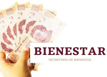 Vivienda del Bienestar 2024: Recibe de 35 mil hasta 90 mil pesos en 2024 si cumples con estos requisitos