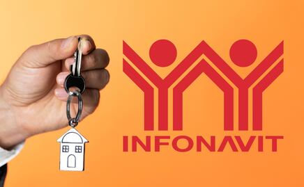 Alerta Infonavit: Podrías rentar una casa y luego comprarla si se cumplen estos requisitos
