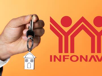 Alerta Infonavit: Podrías rentar una casa y luego comprarla si se cumplen estos requisitos