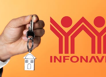 Alerta Infonavit: Podrías rentar una casa y luego comprarla si se cumplen estos requisitos