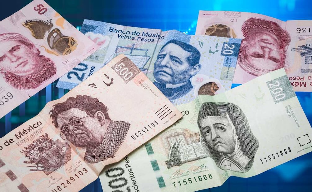 ¿Cuál es la ganancia de hacer una tanda? (Foto: DeDinero)