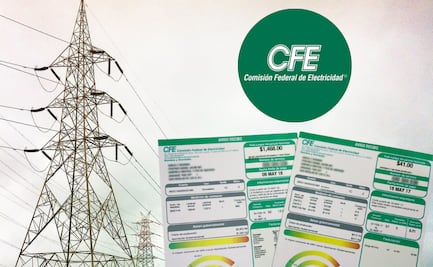 ¿Cómo cambiar el nombre del titular en CFE? Guía paso a paso para compra-venta o fallecimiento